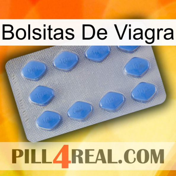 Viagra Sachets 21.jpg